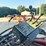 new-holland-216-image-12