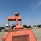 broce-rj300-image-18