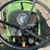 john-deere-2940-image-39
