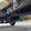 2002-international-durastar-4300-image-48