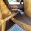 caterpillar-980b-image-34