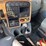2010-international-prostar-image-13
