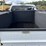 2011-ford-f250-image-19
