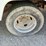 2015-ford-f350-image-28