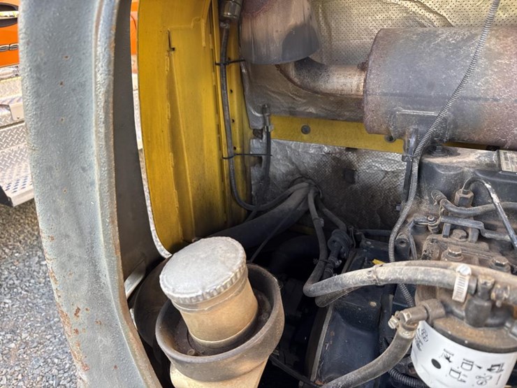 2000-wacker-neuson-3503-image-32