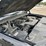 2019-chevrolet-tahoe-image-9