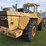 massey-ferguson-55c-image-4