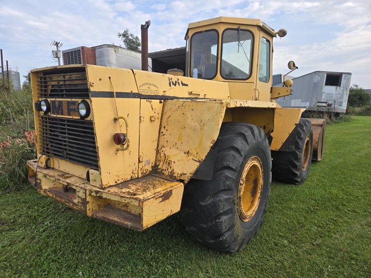 massey-ferguson-55c-image-4