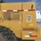caterpillar-936-image-11
