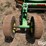 2011-john-deere-cx15-image-19