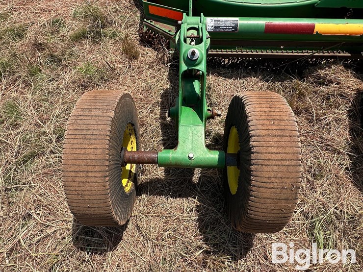 2011-john-deere-cx15-image-19