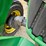 john-deere-4720-image-54