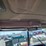 2014-peterbilt-388-image-121