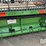 2021-john-deere-rd45f-image-7