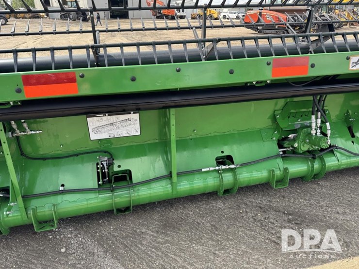 2021-john-deere-rd45f-image-7