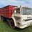 1972-international-cargostar-image-4
