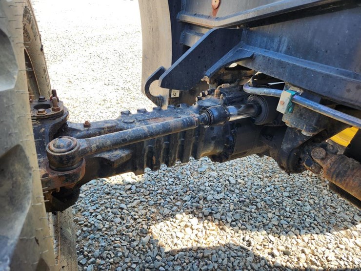 2008-caterpillar-943-image-30