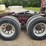 2000-kenworth-w900-image-84