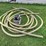 #7115-•-variety-of-flexible-hose-image-2