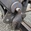 new-holland-m459-image-24