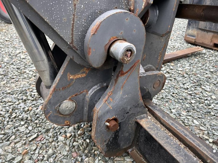 new-holland-m459-image-24
