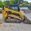 2020-caterpillar-259d3-image-26