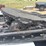 peterbilt-389-image-60