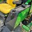 john-deere-1600-turbo-image-23