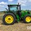 2024-john-deere-6r-145-image-4