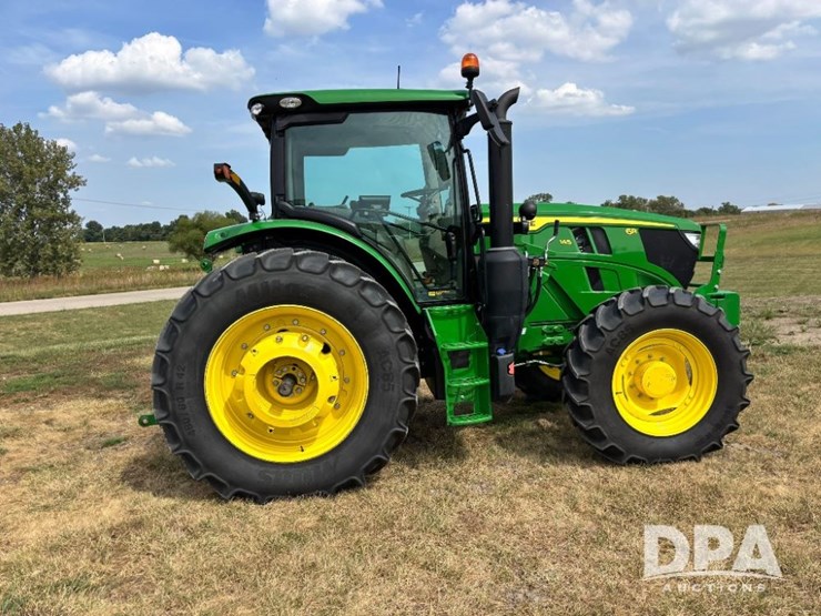 2024-john-deere-6r-145-image-4