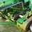 2003-john-deere-9550-image-17
