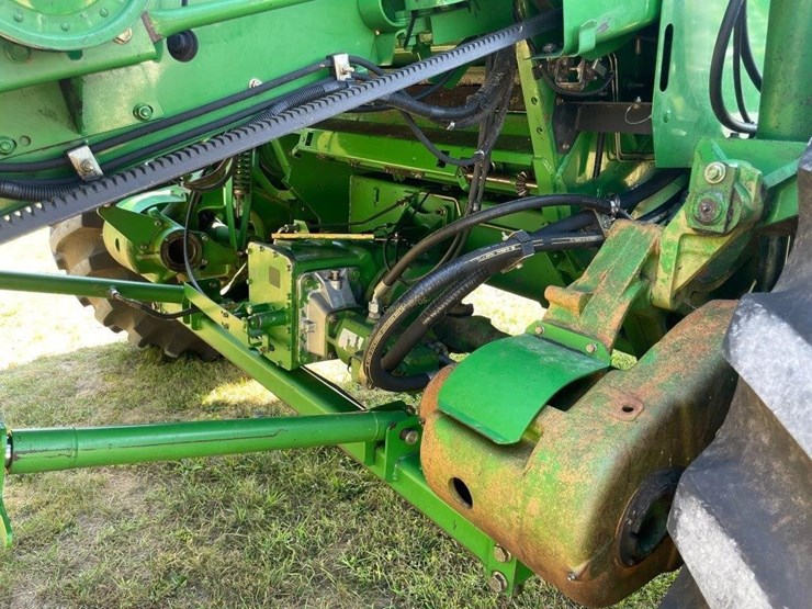 2003-john-deere-9550-image-17