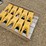 caterpillar-470-image-2