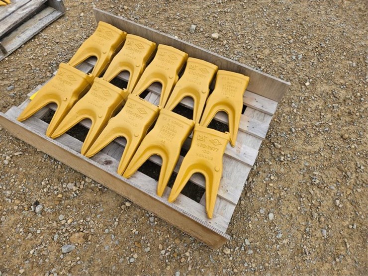 caterpillar-470-image-2