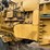 2005-vermeer-hg6000-image-39