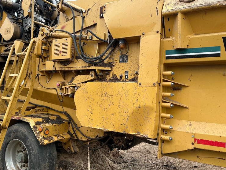 2005-vermeer-hg6000-image-39