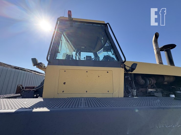 1992-caterpillar-ch65b-image-10