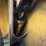 massey-ferguson-55c-image-22