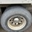 2000-wilson-hopper-bottom-image-25