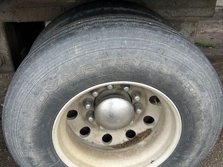 2000-wilson-hopper-bottom-image-25
