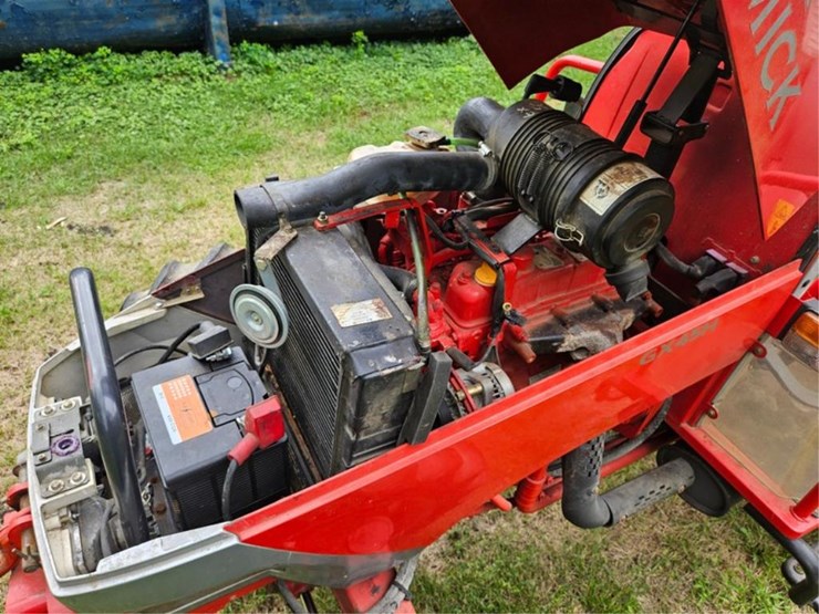 2018-mccormick-gx45h-image-12