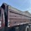 1997-mack-dm690s-image-10
