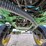 2014-john-deere-r4038-image-71