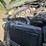 1989-am-general-m998-image-24