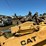 caterpillar-943-image-36