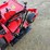 gravely-proturn-460-image-19