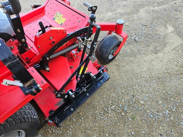 gravely-proturn-460-image-19