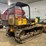 john-deere-420-image-5
