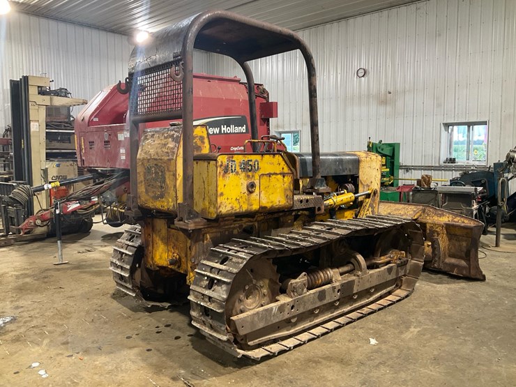 john-deere-420-image-5