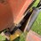 #7110-•-ficklin-gravity-box-image-9